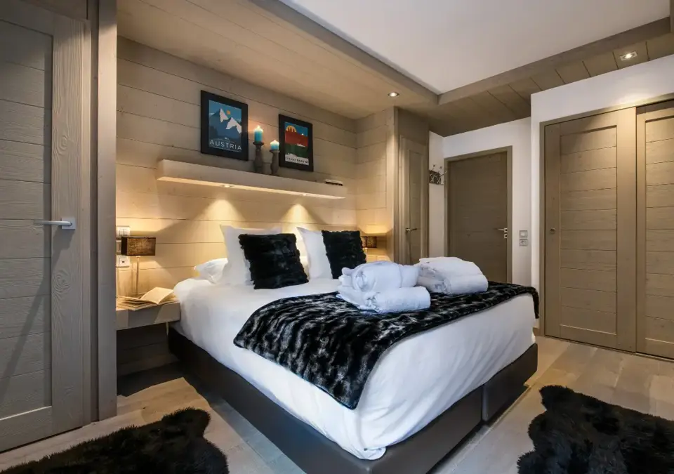 B01-Whister Lodge-Courchevel (5).webp