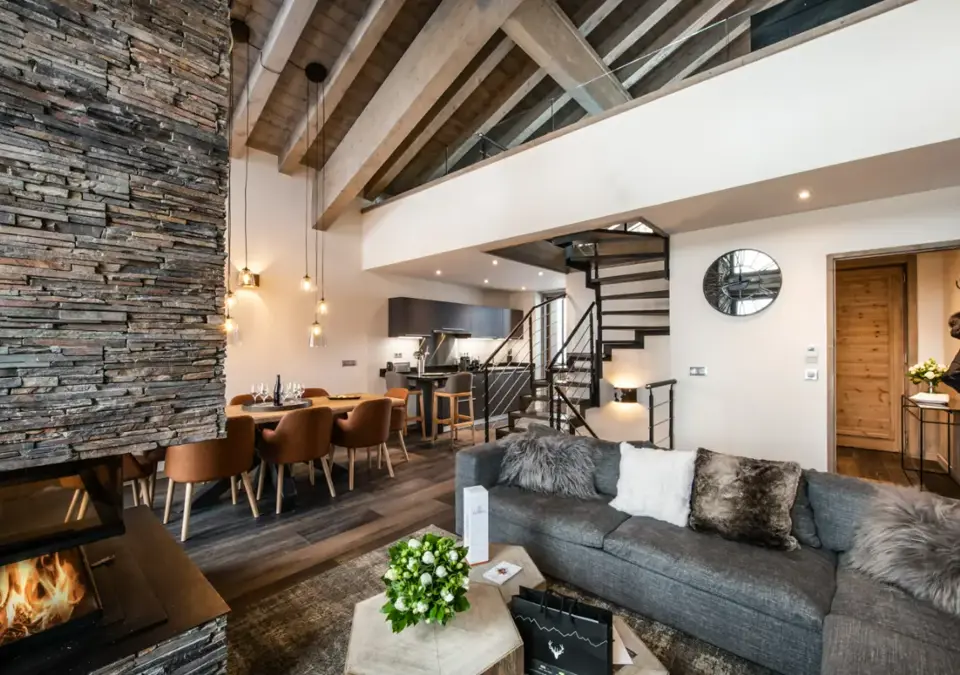 Chalet 3-Yellowstone Lodge-La Tania (9).webp