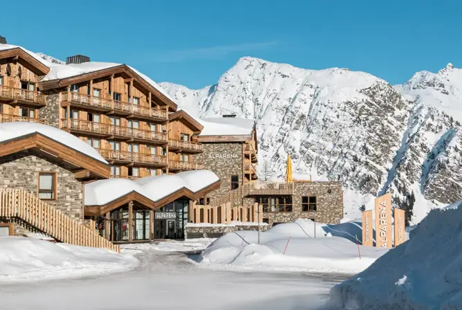 Alparena-La Rosiere (©manureyboz) (3).webp