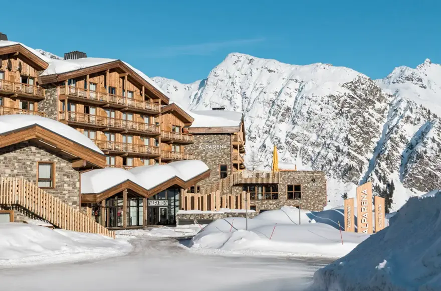 Alparena-La Rosiere (©manureyboz) (3).webp