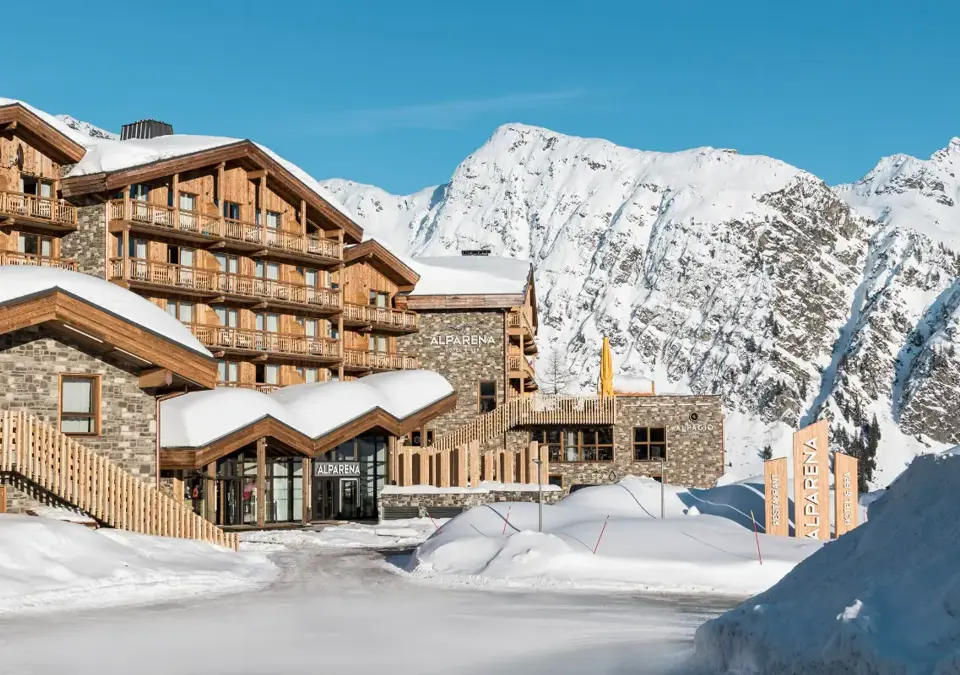 Alparena-La Rosiere (©manureyboz) (3).webp