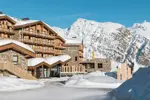 Alparena-La Rosiere (©manureyboz) (3).webp