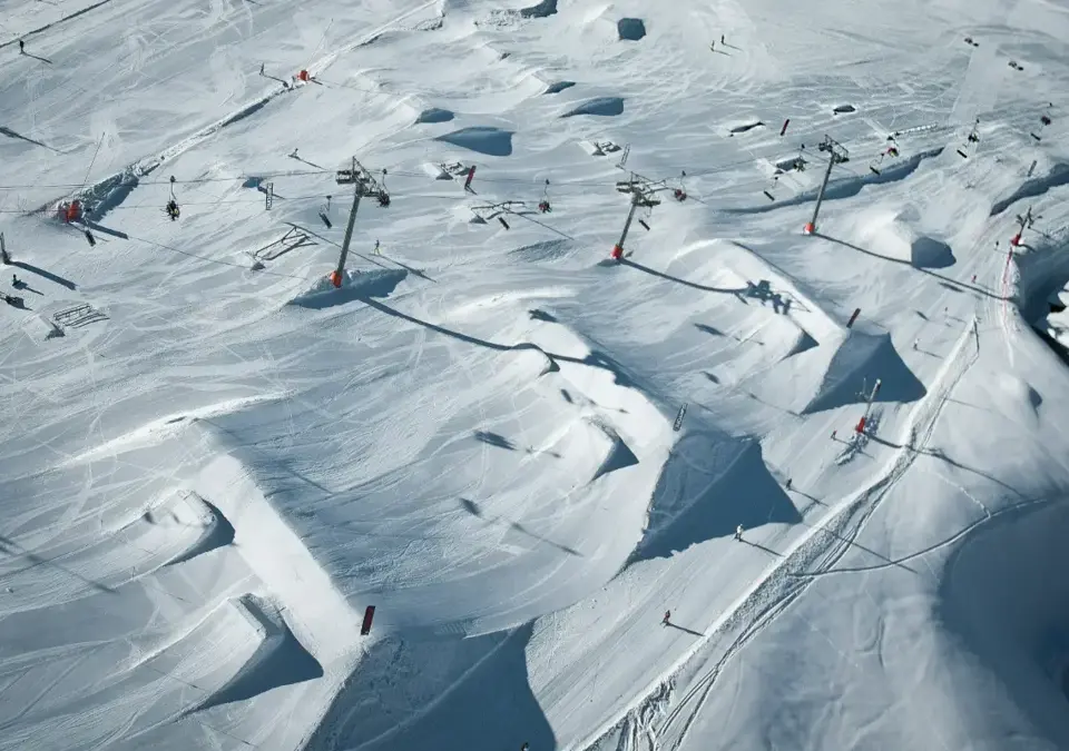 Avoriaz snowpark.webp