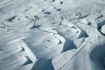 Avoriaz snowpark.webp