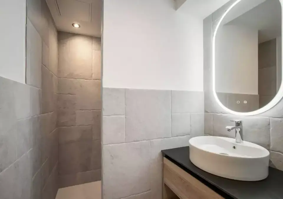 Quartz-Tignes Val Claret-Apartment 602 (6).webp