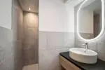Quartz-Tignes Val Claret-Apartment 602 (6).webp