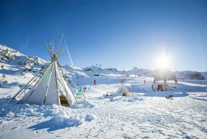 Courchevel ski slopes (©CourchevelTourisme) (5).webp