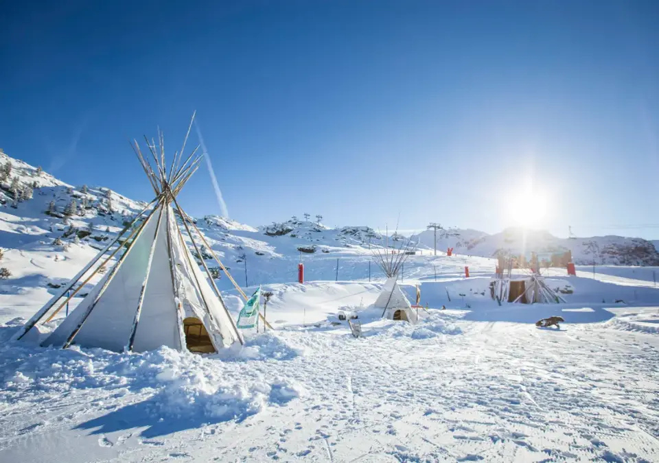 Courchevel ski slopes (©CourchevelTourisme) (5).webp
