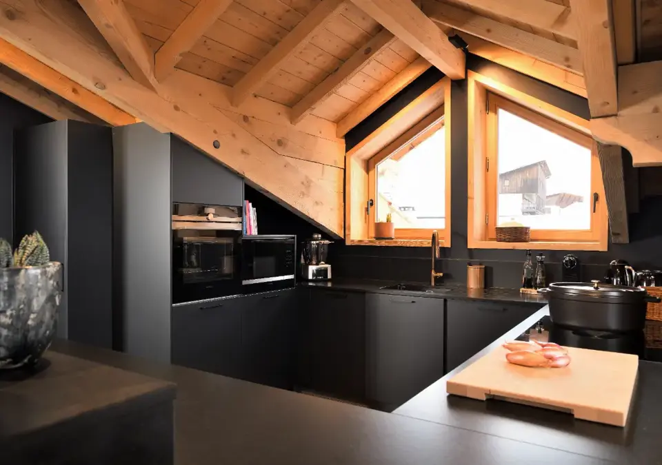 Chalet Fabriel-Montgenevre (9).webp