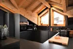 Chalet Fabriel-Montgenevre (9).webp