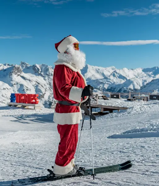 HEADER-Tignes christmas-2000px (1).webp