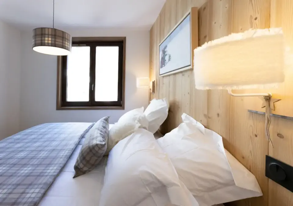 Le Cristal Lodge-Serre Chevalier (2).webp