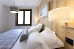 Le Cristal Lodge-Serre Chevalier (2).webp