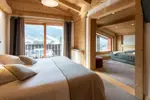 Hotel Le Petit Dru-Morzine-Typical room (7).webp