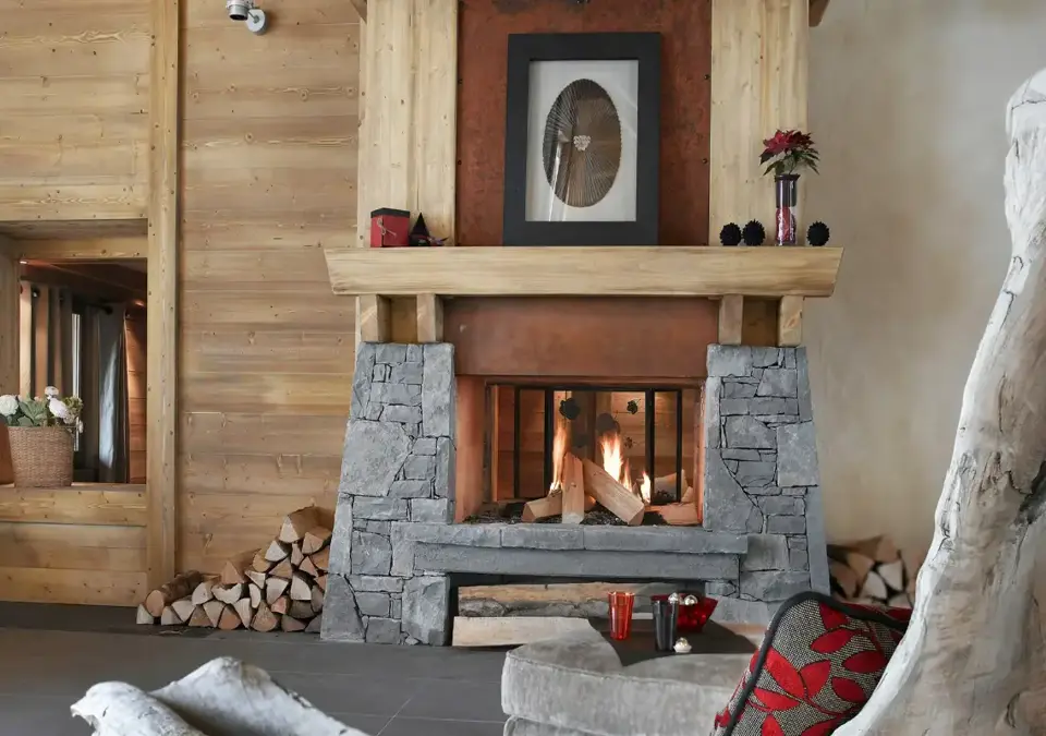 Le Village de Lessy-Le Grand Bornand-Reception (1).webp