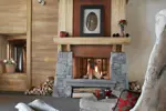 Le Village de Lessy-Le Grand Bornand-Reception (1).webp