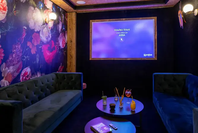 Voulezvous-Tignes-Kareoke (©Pascale Beroujon).webp