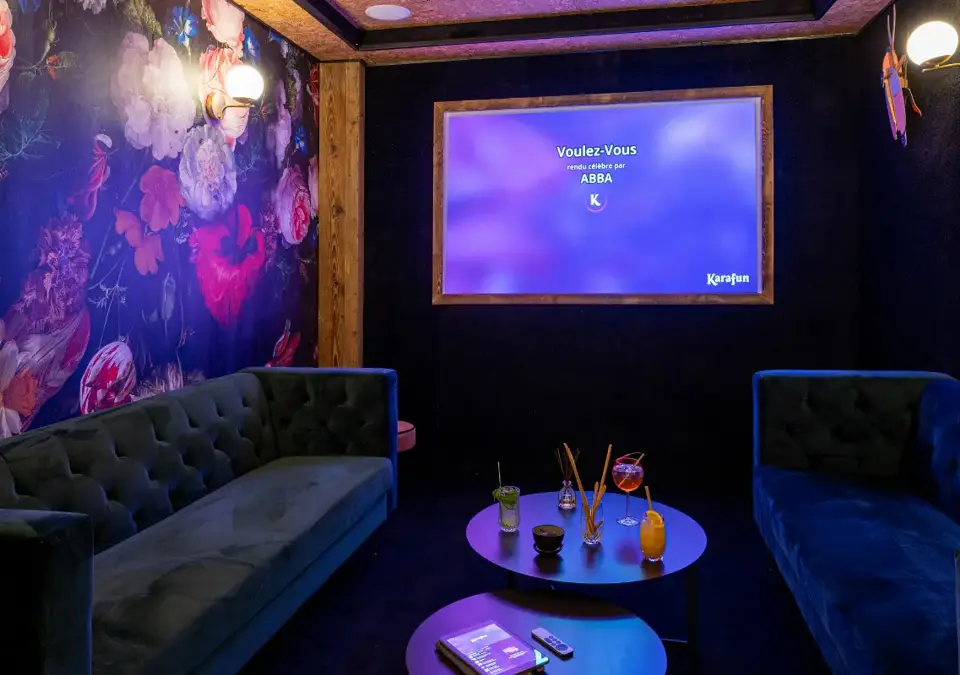 Voulezvous-Tignes-Kareoke (©Pascale Beroujon).webp