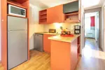 Club Prapoutel-Les 7 Laux (8).webp