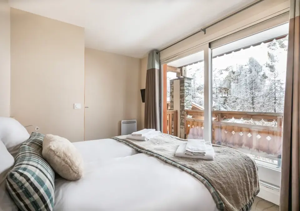 Chalets du Jardin Alpin-Val d'Isere (ManuReyboz) (6).webp