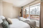 Chalets du Jardin Alpin-Val d'Isere (ManuReyboz) (6).webp