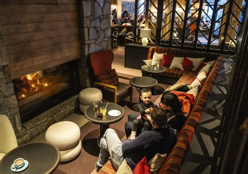 Val Claret-Tignes Val Claret-Residence lounge (1).webp