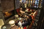 Val Claret-Tignes Val Claret-Residence lounge (1).webp
