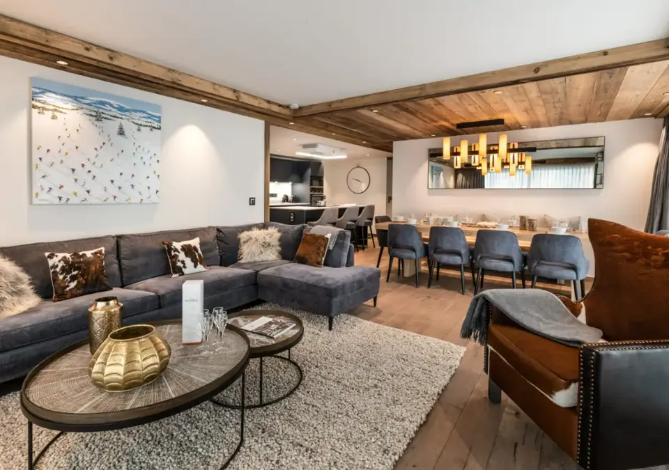 Vail_Lodge-Val_dIsere-Apt B12 (8).webp