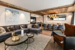 Vail_Lodge-Val_dIsere-Apt B12 (8).webp