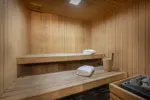Chalets du Jardin Alpin-Val d'Isere (ManuReyboz) Sauna.webp