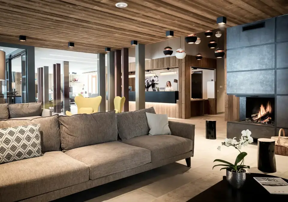 Chalets des Cimes-Les Saisies-Residence lounge (©ManuReyboz) (5).webp