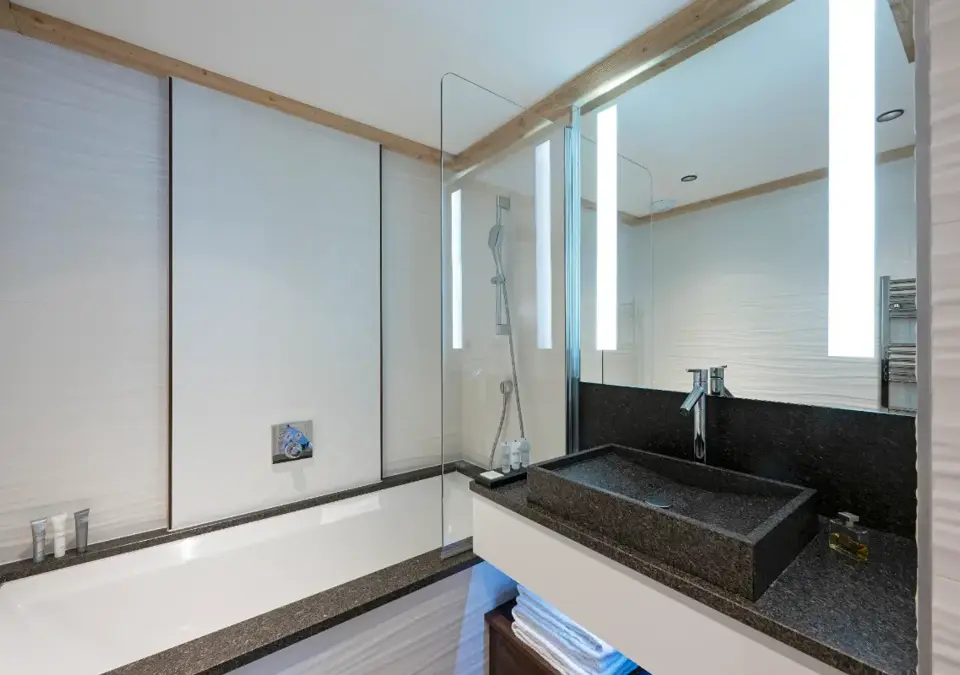 Anitea-Valmorel-Typical apartment (8).webp