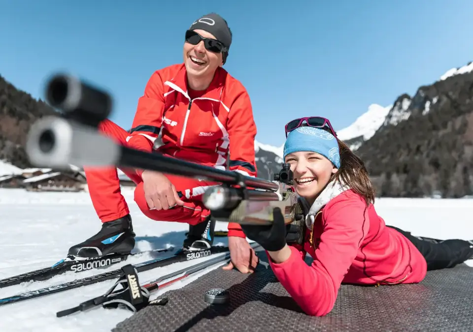Le Grand Bornand ESF Biathlon (2).webp