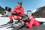 Le Grand Bornand ESF Biathlon (2).webp