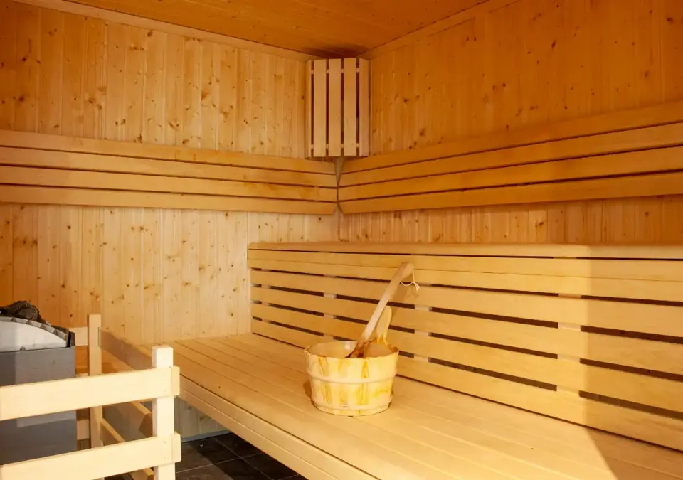 Les Balcons de Val Cenis en Haut-Sauna.webp