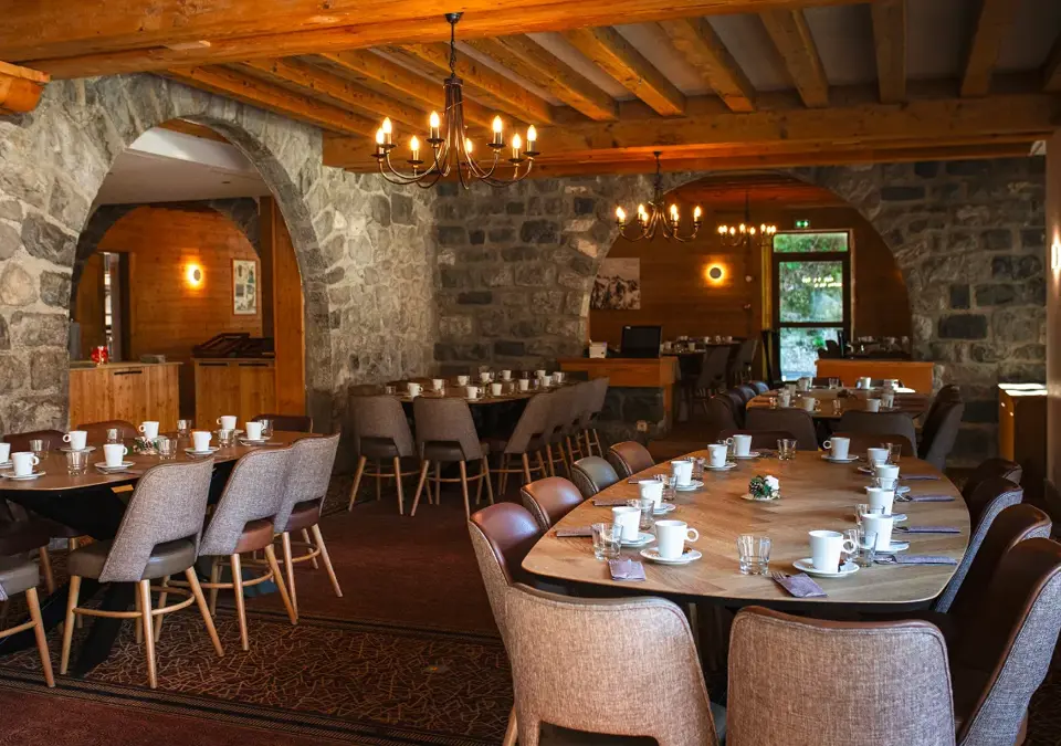 Hotel Beauregard-La Clusaz-Restaurant.webp