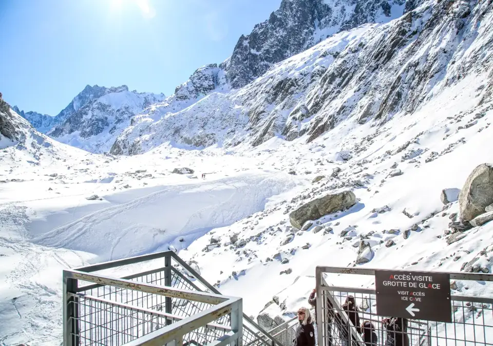 Les Houches-Montenvers Mer de Glace (©Alexandre_Juillet) (3).webp