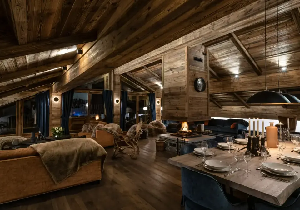 Vail_Lodge-Val_dIsere-Apt B41 (13).webp