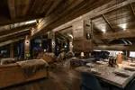 Vail_Lodge-Val_dIsere-Apt B41 (13).webp