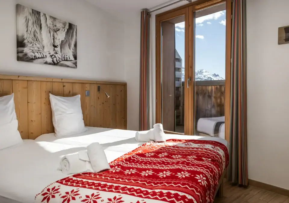 Roc Noir-La Rosiere-306 (SAMANTHA HENDERSON PHOTOGRAPHY) (4).webp