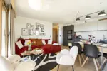 Phoenix-Alpe d'Huez-Typical C building apartments (18).webp