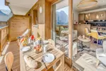 nouveaux-alpages-e08_01e_champagny_agence_by_roc_blanc.webp