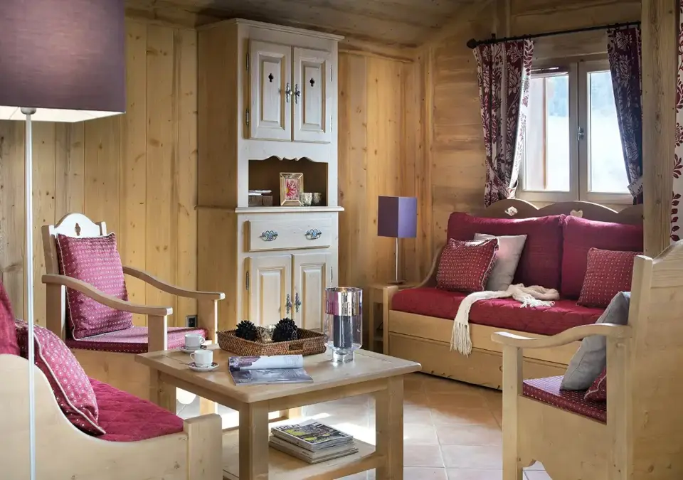 Le Hameau de Pierre Blanches-Les Houches (10).webp
