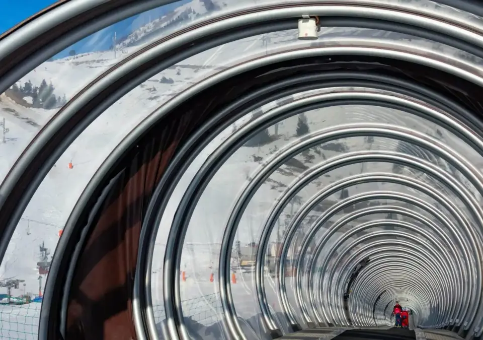 Auris en Oisans - Magic carpet.webp