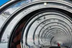 Auris en Oisans - Magic carpet.webp