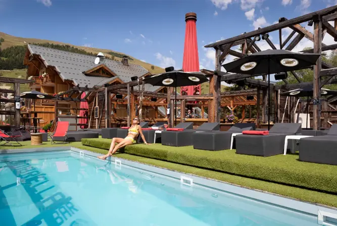 SUMMER - Hotel Cote Brune-Les Deux Alpes (8).webp