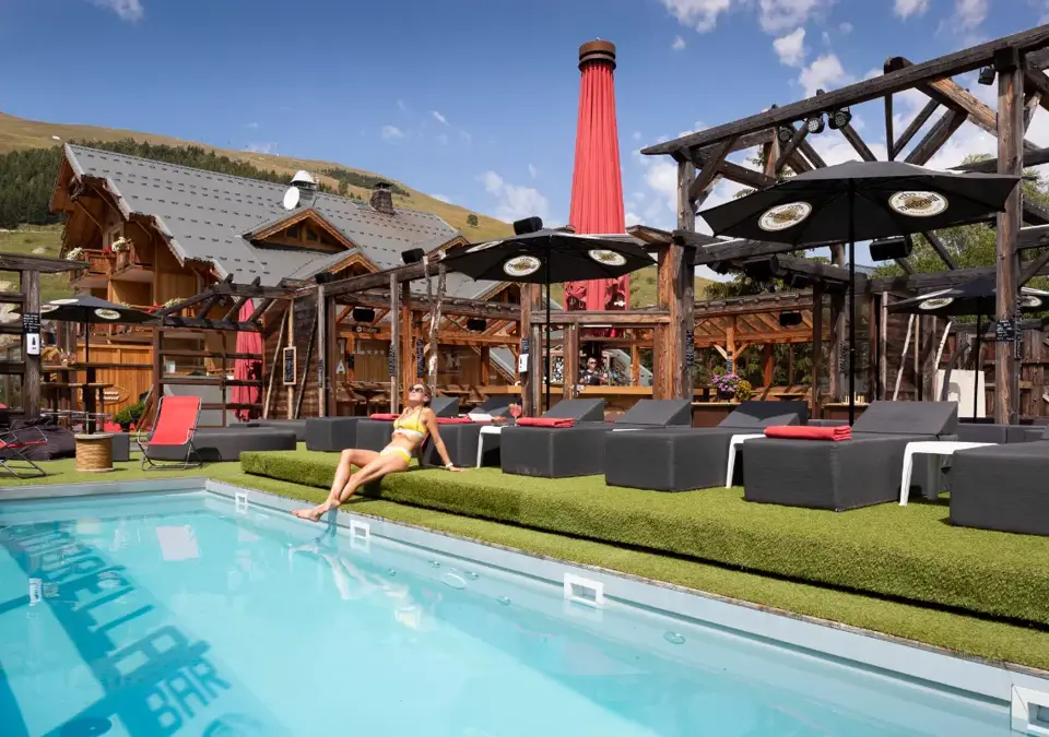 SUMMER - Hotel Cote Brune-Les Deux Alpes (8).webp