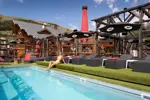 SUMMER - Hotel Cote Brune-Les Deux Alpes (8).webp