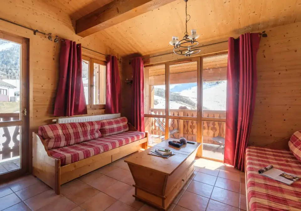 Les Balcons de Val Cenis Village-Apt 6-8 (5).webp