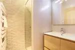 Mende Alde-La Clusaz-Typical apartment (3).webp